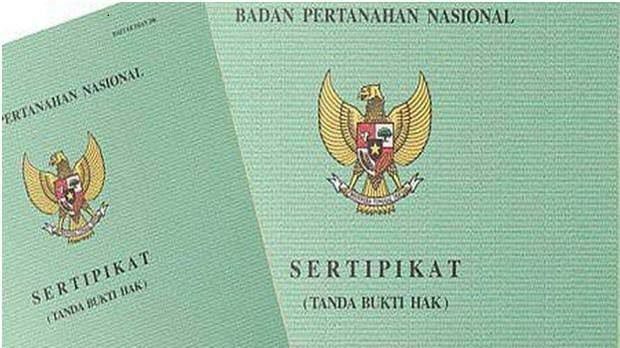 Seorang Warga Diduga Dikriminalisasi Penyidik Polresta Kendari atas Kasus Pemalsuan Sertifikat Tanah Seorang Warga Diduga Dikriminalisasi Penyidik Polresta Kendari atas Kasus Pemalsuan Sertifikat Tanah