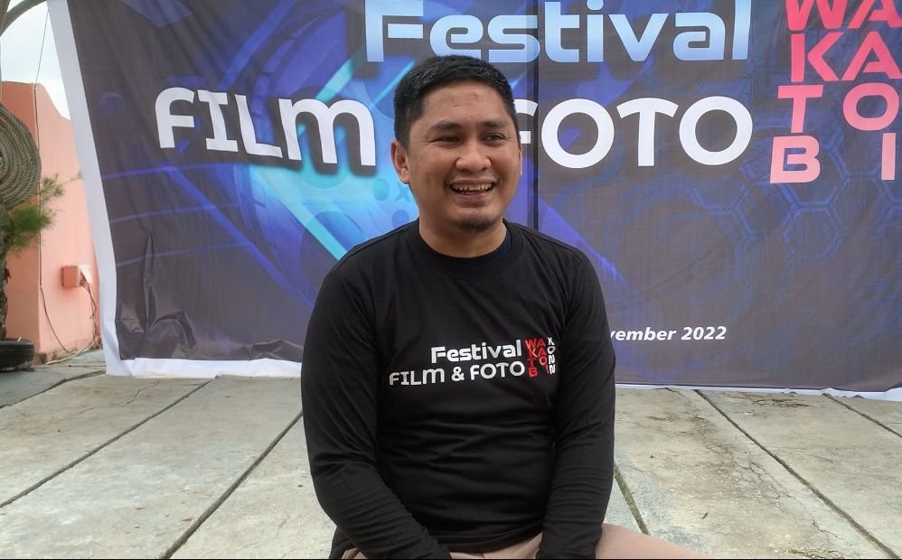 Kadispar Sultra, Belli Harli Tombili.