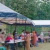 Mudahkan Warga Jangkau Kebutuhan, Pasar Murah Sasar Kecamatan Mandonga