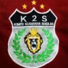 Buntut Tindak Penganiayaan saat Diklat K2S, Kepala SMAN 4 Kendari Ancam Bubarkan Organisasi