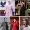 5 Penyanyi Nasional Bakal Isi Pembukaan Porprov Sultra 2022 di Buton
