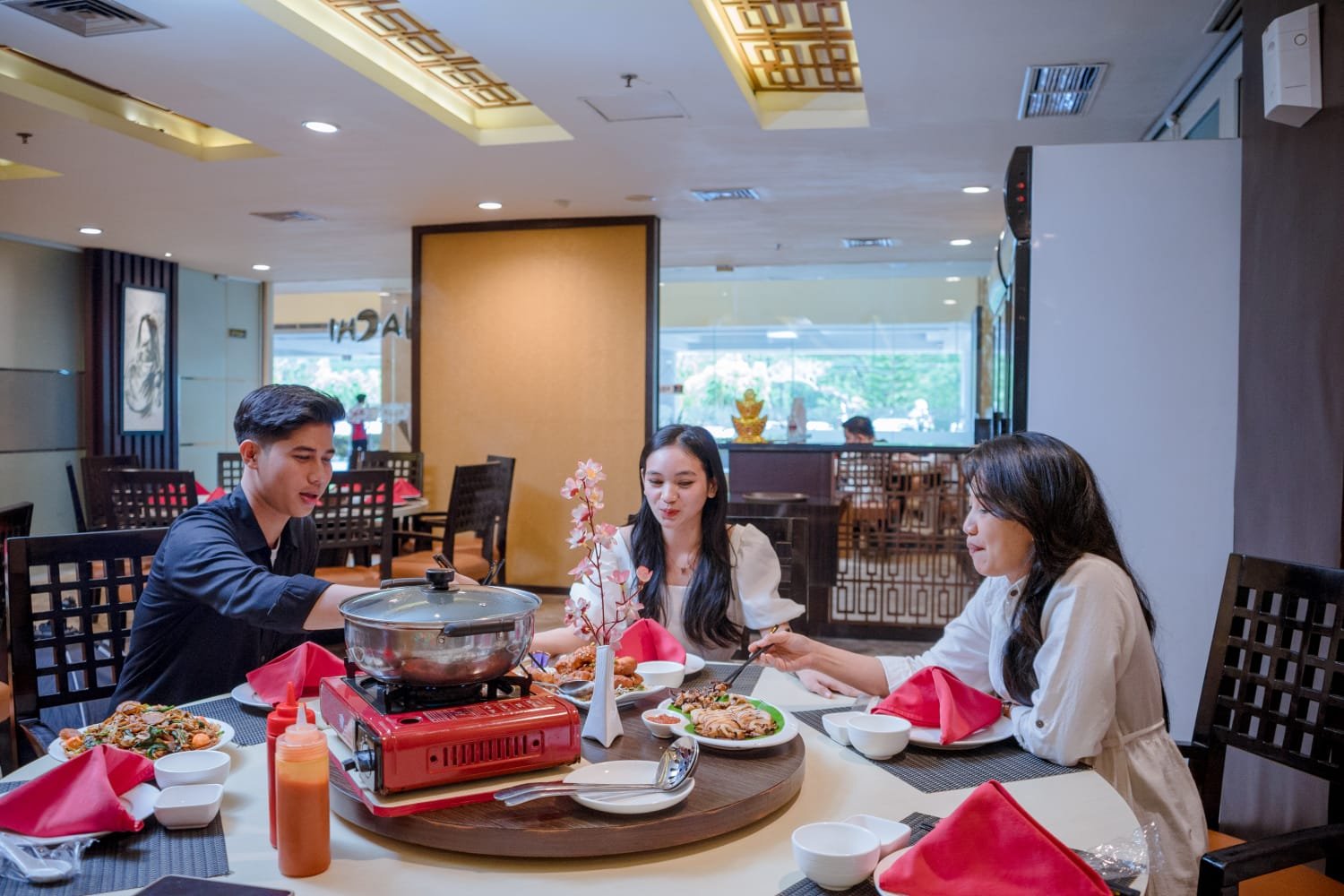 Anniversary ke-9 Sunachi, Claro Hotel Kendari Tawarkan Promo Spesial