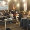Hari Nusantara 2022 di Wakatobi Bakal Hadirkan Aksi Bersih Laut dan Operasi Katarak
