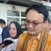 Masih Buat Kemasan di Jawa, Pelaku UMKM di Kendari Mengeluh ke Wamendag