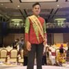 Siswa asal Mubar Harumkan Nama Sultra di Ajang Pemilihan Duta Pariwisata Indonesia 2022