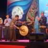 Expo UMKM Hari Nusantara 2022 di Wakatobi Resmi Dibuka