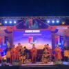 Festival Teluk ICCF 2022, Ramaikan Kendari Water Sport