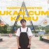 Rapper asal Kendari, Hardyan Destro Rilis Lagu Berjudul “Bukan Cuma Kamu”