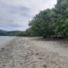 Pantai Batu Gong, Objek Wisata ‘Legend’ di Konawe yang Hype Abis di Masanya