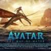Jadwal dan Harga Tiket Avatar: The Way of Water di Bioskop Sultra