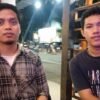 2 Pria di Kendari Diteror Sekelompok Pembawa Busur dan Parang saat Melintas di Jalan Saosao