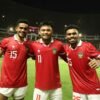 Saddil Ramdani asal Sultra Kabarkan Kondisi Timnas Jelang Laga Awal Piala AFF 2022