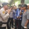 Ciri-Ciri Pelaku Penculikan Bayi 9 Bulan di Kendari Terungkap, Polisi Lakukan Pengejaran