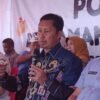 Pemkot Kendari Bakal Prioritaskan Wacana Penambahan 4 Polsek Jajaran Polresta Kendari