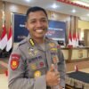 Tangani Puluhan Kasus dan Dampingi 105 Personel Bermasalah, Bidkum Polda Sultra Diberi Reward