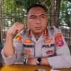 OTK Lakukan Pemerasan Bermodus Kegiatan Kemahasiswaan di Tambang Pasir Nambo Kendari