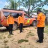 Pekerja Tambang di Konawe Utara Hilang Misterius di Hutan