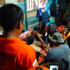 Pekerja Tambang di Konawe Utara yang Hilang Misterius Dalam Hutan Ditemukan Selamat