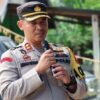 Aliansi Serikat Buruh Sultra Bakal Aksi di Konawe, Kapolres Imbau Pendemo Tetap Jaga Kamtibmas