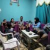 3 Bocah di Baubau Nyaris Jadi Korban Penculikan, Lurah Unggah di Facebook