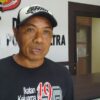 Mafia yang Diduga Gelapkan Mobil Warga di Konawe Dilepas, Polisi Mengaku Kekurangan Alat Bukti