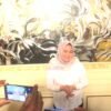 Giona Nur Alam Tegaskan Maju di Pilkada 2024 sebagai Wali Kota Kendari