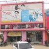 Beauty Kendari Kampus Baru Relaunching dengan Konsep Baru yang Lebih Luas dan Lengkap