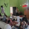 Banyak Isu Provokasi, Warga Curhat ke Kapolres Konawe agar Kamtibmas Ditingkatkan