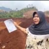 PT EKU Diduga Serobot Lahan Warga, Seorang Nenek di Konut Minta Keadilan