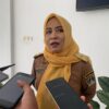 Lomba Tari Jadi Salah Satu Agenda pada HUT ke-192 Kendari, Simak Kriteria Cara Daftarnya