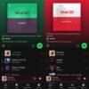 Lagu Komang Ciptaan Penyanyi asal Wakatobi Trending 1 pada Chart Viral 50 Spotify Global