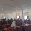 Upaya Penginternasionalan Bahasa Indonesia, KBST Lakukan Diseminasi Program BIPA di Kolaka