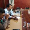 PT SCM Bakal Tempuh Jalur Hukum Pembuat SKT Fiktif di Kecamatan Routa
