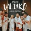 Fildan Rahayu Dkk. Bawakan Lagu Berbahasa Wakatobi Berjudul Valiako Ciptaan Arie Kriting