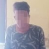 Berencana Kabur Tumpangi Kapal Malam, Pelaku Pencurian dengan Kekerasan di Kendari Dibekuk Polisi