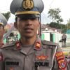 Ini 3 Pintu Masuk Selama Perayaan HUT ke-63 Konawe