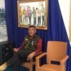 Daftar Juara Umum Stan Pameran Perayaan HUT ke-63 Konawe