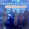 3 Daerah di Sultra Raih AMPL Award, Kendari Keluar sebagai Terbaik 1