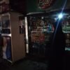 Listrik Padam, Warga Puuwatu Kendari Berlomba ke Warung hingga Kesulitan Cari Lilin