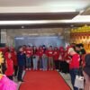 Film Horor “Botting Pengantin” Karya Anak Sulawesi Kini Tayang di Bioskop Kendari