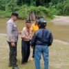 Kakek Berusia Hampir Seabad di Konawe Dikabarkan Hilang, Tiba-Tiba Berada di Bawah Pohon