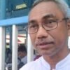 Usung Ikon Kampung Tenun, Dishub Sultra Wacanakan Pemindahan Dermaga Fery Baubau