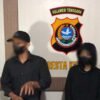 Pengakuan Pemeran Video Mesum yang Tersebar di Kendari: Untuk Konsumsi Pribadi