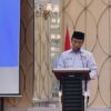Ketua DPC ISAA Konawe Resmi Terpilih, Komitmen Wujudkan Kelancaran Aktivitas Mitra Agen Kapal