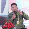 Kepala BPN Konawe Ternyata Telah Berganti, Ini Penggantinya