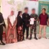 Oknum TNI AD Aniaya Warga di Busel, Ini Penjelasan Komandan Kodim