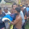 2 Warga Butur yang Diterkam Buaya di Kali Lambale Ditemukan Meninggal Dunia