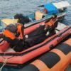 Hilang saat Memanah Ikan, Seorang Nelayan Ditemukan Tewas di Perairan Waropi Wakingku Buteng