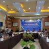Februari 2023, Realisasi Belanja Negara di Sultra Capai 12,05 Persen