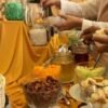 Zahra Syariah Hotel Kendari Berikan Penawaran Iftar dengan Tema Arabian Buffet